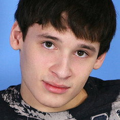 Damien Telrue