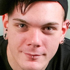Andy Smith