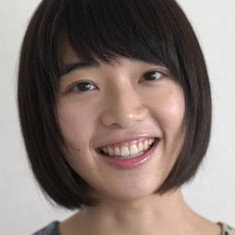 Ririka