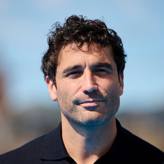 Álex García