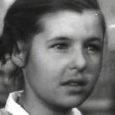 Dagmara Deringer