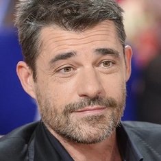 Thierry Neuvic