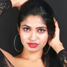 Mayra Dixit