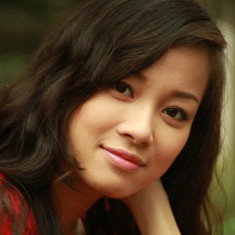 Minh Hương