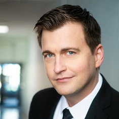 Peter Mastne
