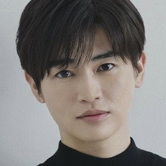 Sho Nishigaki