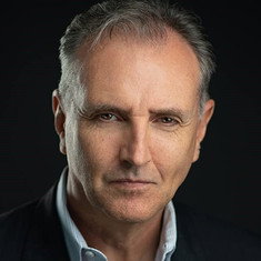 Randall Newsome