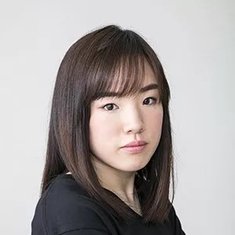 Makoto Sakaguchi