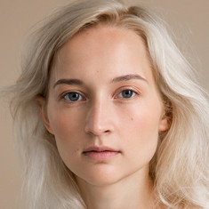 Leili Shikhalieva