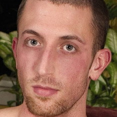 Tyler Dawson