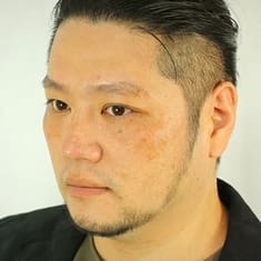 Tetsuro Kodama