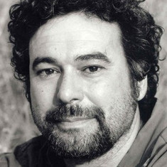 Enrico Di Troia