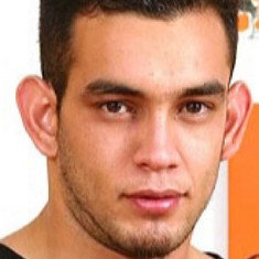 Diego Vicente
