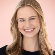 Angelique Rae