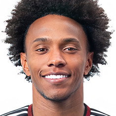 Willian