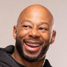 Jamar Shipman