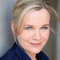 Rae Ritke