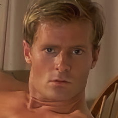 Josh Sherwood