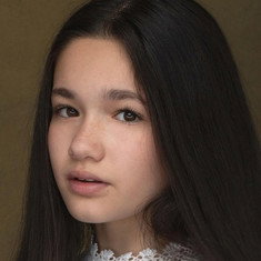 Amelia Minto