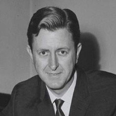 Terry McDermott
