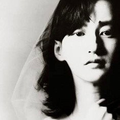 Ichiko Hashimoto
