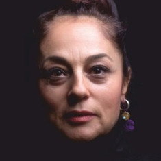 Süreyya Kilimci