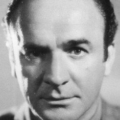 Orestis Laskos