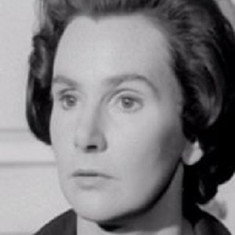 Faith Kent