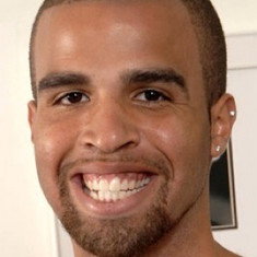 Jeremy Fire