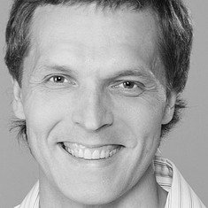 Sergey Piotrovskiy