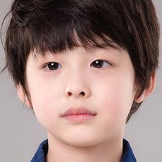 Pachchun Hiranprateep