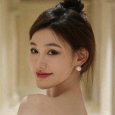 Eva Shang