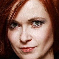 Mariya Fortunatova