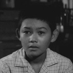 Kenzaburo Osawa
