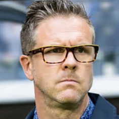 Rikard Norling