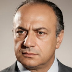 Hadi Hün