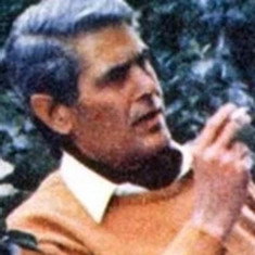 Marino Carpano