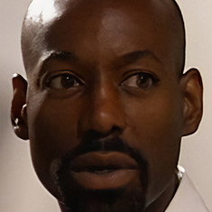 Corey Cox