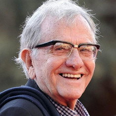 Enrico Lucherini