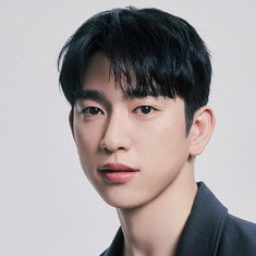 Jinyoung