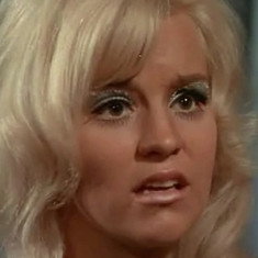 Dixie Donovan