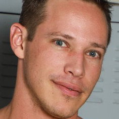 Michael Seraph