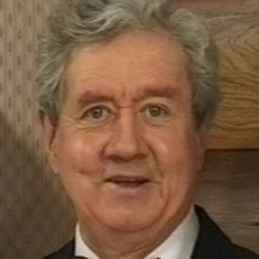 Rais Galyamov