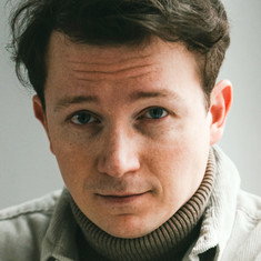 Jakub Zając