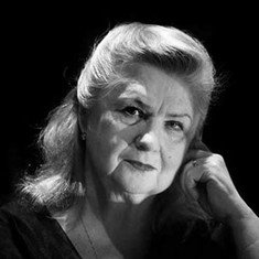 Stanisława Celińska
