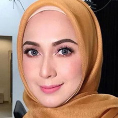Mas Anizan
