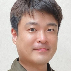 Shôtarô Izumi