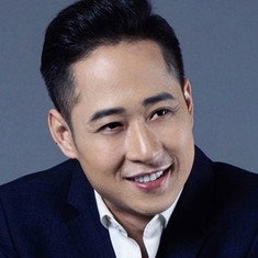 Nguyễn Mạnh Hưng