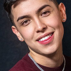 Tyler Cortez