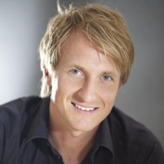 Gabor Nemeth